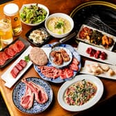 ひぐま屋 三軒茶屋店 3