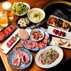 ひぐま屋 三軒茶屋店 2