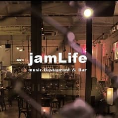 jamLife 2