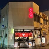 炭火焼肉 あさくら 3