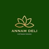 ANNAM DELI VIETNAM DINING 3