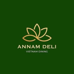 ANNAM DELI VIETNAM DINING 2