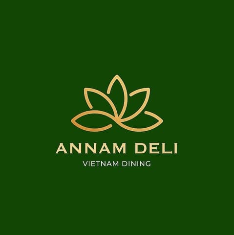 ANNAM DELI VIETNAM DINING
