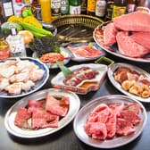 和牛屋こつみ 白子駅前店 3