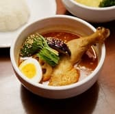 SHANTi 上板橋店 3