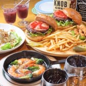 American Diner Safe House アメリカンダイナーセーフハウス 3