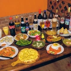 カナパニ 本店 2