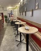 SWITCH MAHALO スイッチ マハロ 3