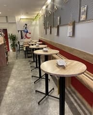 SWITCH MAHALO スイッチ マハロ 2