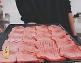 ホルモン人　読谷店 3