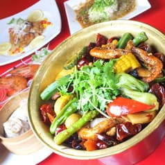 中村 玄 恵比寿南 2