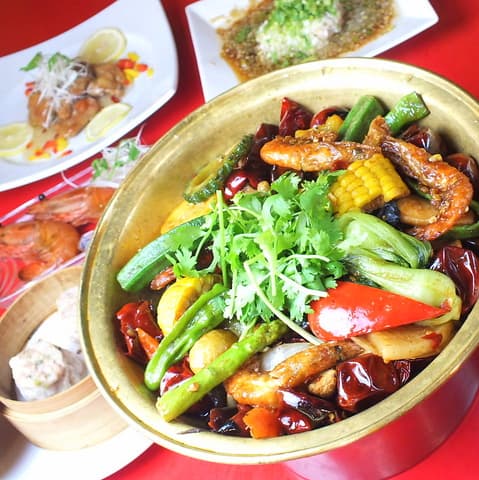 中村 玄 恵比寿南