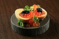 創作居酒屋 No 5 2