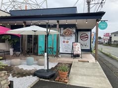 からあげ禅閤 宇土店 2