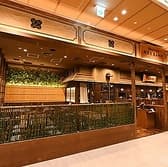 越後屋 彦左衛門 3