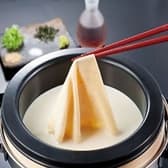 京都銀ゆば 姫路店 3