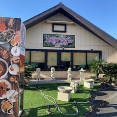 ベビーフェイスプラネッツ BABY FACE PLANET'S 桑名店 2