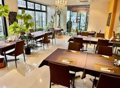 SO-JU ソージュ  2