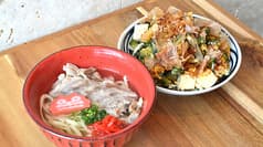 沖縄酒場じゅにまーる 町田レンガ通り一番街店 2