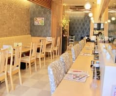 焼き鳥とりぞう 富田林店 2