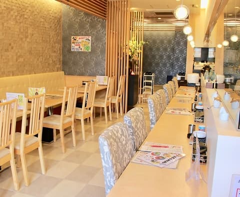 焼き鳥とりぞう 富田林店