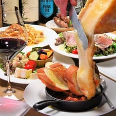 それでもあなたの道をゆけ 2