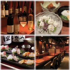 京料理 ぶどう家 ぶどうや 2