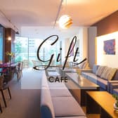 CAFE GIFT カフェギフト 3