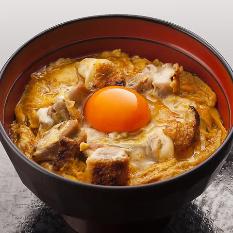 鶏味座 京橋エドグラン店