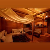 門前仲町シーシャカフェ＆バー 暖欒 3