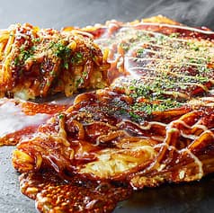 喃風 池袋駅前店 2