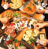 和イタリアンの居酒屋 わいまる 3