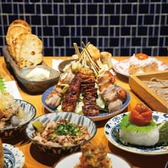 バッテンよかとぉ とほ三十歩 2