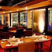 レストラン アルページュ 3