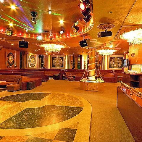 カラオケclubNOVA ノバ