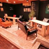 楠並木酒場 PALMA 3