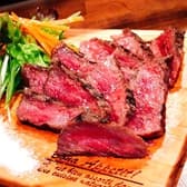 Kitchen&Bar HOME ホーム 3