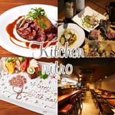 キッチンニトロ 3