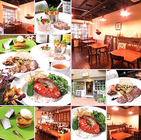 Chouette シュエット