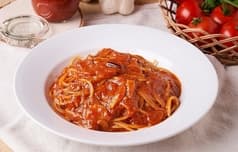 カプリチョーザ けやきウォーク前橋店 2