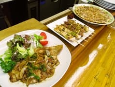 居酒屋じろう 2