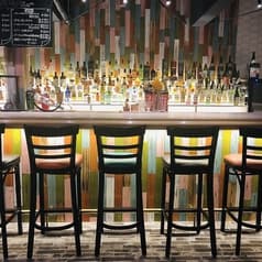 スパイスキッチン パオーン 2