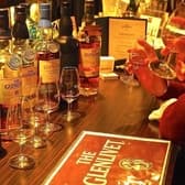 BAR A-SOLUTIONS バーエーソリューションズ 3