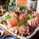 築地市場298 ニッキュッパ 3