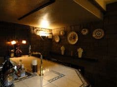 パスキー ディナーバー 2