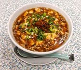 中華料理 ぼん天 瑞穂店 3