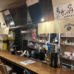 宴屋 ビッグマム 2