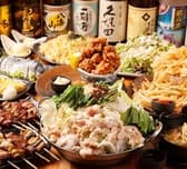 やきとん多吉 渋谷店 3