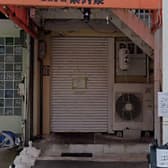 コットンフォレスト 3