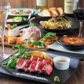 REGARE レガーレ 3